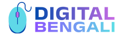 Digital-Bengali-logo-english